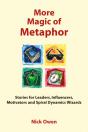 More Magic Of Metaphor - Preview