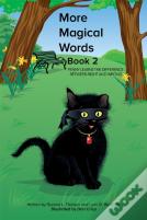 More Magical Words - Book 2