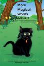 More Magical Words - Book 2 - Preview