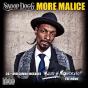 More Malice - CD - Preview
