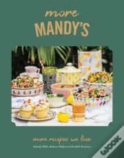 More Mandy'S