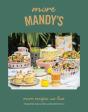 More Mandy'S - Preview