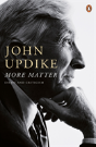 More Matter - Preview
