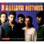 More Maximum Deftones - CD - Preview