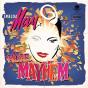 More Mayhem - CD - Preview