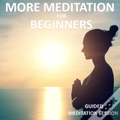 Capa do artigo More Meditation For Beginners