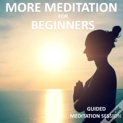 Capa do artigo More Meditation For Beginners