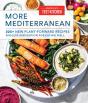More Mediterranean - Preview