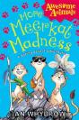 More Meerkat Madness - Preview
