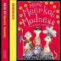 More Meerkat Madness - Preview