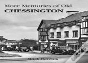 More Memories Of Old Chessington