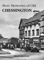 More Memories Of Old Chessington - Preview