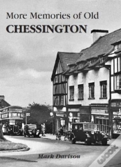 Capa do artigo More Memories Of Old Chessington