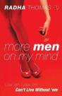 More Men On My Mind - Preview