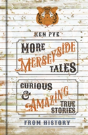 More Merseyside Tales - Preview