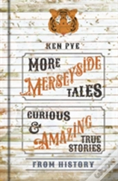More Merseyside Tales