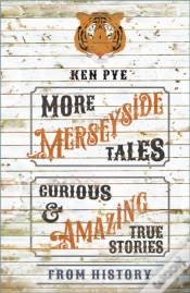Capa do artigo More Merseyside Tales
