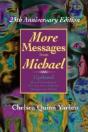 More Messages From Michael - Preview