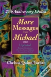 More Messages From Michael