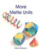 More Mette Units - Preview