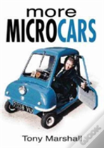 More Microcars