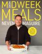 More Midweek Meals - Preview
