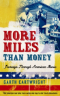 More Miles Than Money - Preview