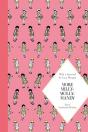 More Milly-Molly-Mandy - Preview