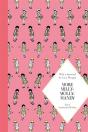 More Milly-Molly-Mandy: Macmillan Classics Edition - Preview