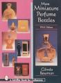More Miniature Perfume Bottles - Preview