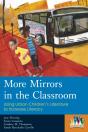 More Mirrors In The Classroom - Preview