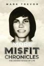 More Misfit Chronicles - Preview
