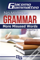 More Misused Words