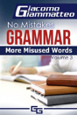 More Misused Words - Preview