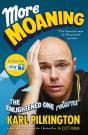 More Moaning - Preview