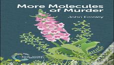 More Molecules Of Murder