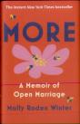 More - Preview