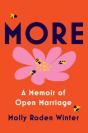 More - Preview