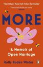 More - Preview