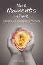 More Moments In Time - Preview