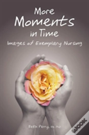Capa do artigo More Moments In Time
