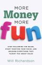 More Money More Fun - Preview