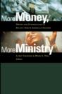 More Money, More Ministry - Preview