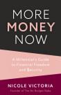 More Money Now - Preview
