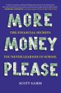 More Money, Please - Preview