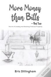 Capa do artigo More Money Than Bills Â€“ Part Two