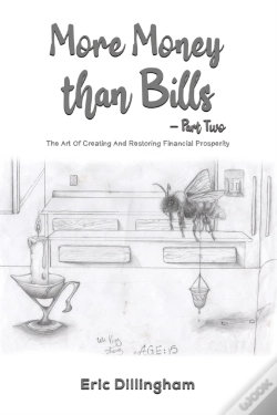 Capa do artigo More Money Than Bills Â€“ Part Two