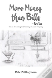 Capa do artigo More Money Than Bills – Part Two
