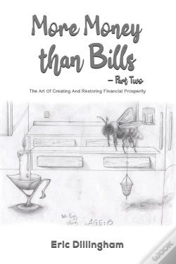 Capa do artigo More Money Than Bills – Part Two