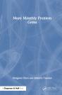 More Monthly Problem Gems - Preview